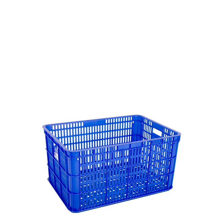 Senwell product